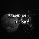 Island_in_the_sky