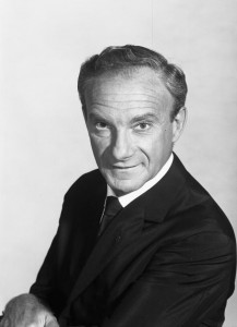 Jonathan Harris