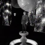 LIS-Invaders-from-the-Fifth-Dimension