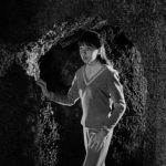 Lost-in-Space-My-Friend-Mr-Nobody