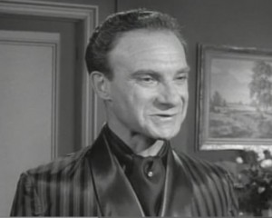 Jonathan Harris