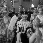 lis-his-majesty-smith Lost In Space His Majesty Smith