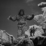 lis-there-were-giants