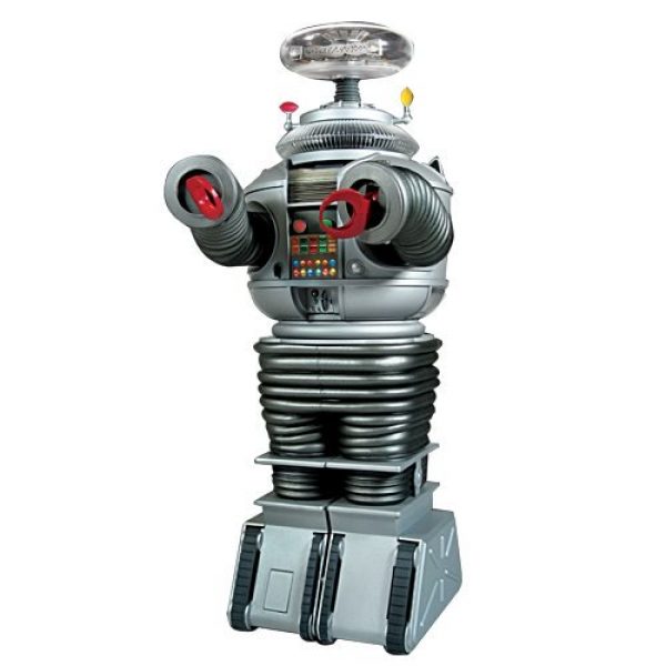 lost in space robot for sale