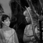 magic-mirror The Magic Mirror