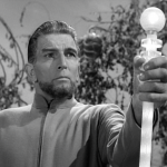 the-keeper-1 The Keeper Part 1 - Lost In Space