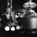 the-keeper-2 The Keeper Part 2 - Lost In Space