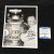 Bob May Signed Photo – Lost In Space Robot B 9 8×10 Beckett COA – Beckett Authentication
