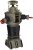 Diamond Select Toys Lost in Space: Electronic Lights and Sounds B9 Robot Figure