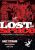 Irwin Allen’s Lost in Space: The Authorized Biography of a Classic Sci-Fi Series, Volume 2