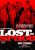 Irwin Allen’s Lost in Space Volume 3: The Authorized Biography of a Classic Sci-Fi Series