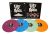 Lost in Space: The Complete John Williams Collection – Exclusive Vinyl Box Set