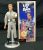Lost in Space The Keeper 12-Inch Action Figure