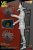 Lost in Space Verda the Android 1:6 Scale Phicen Action Figure